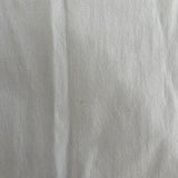 Shona Organic Cotton Dress in Sky S Preloved